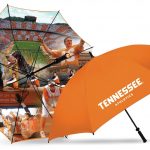 Tennessee umbrella