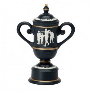 Cameo Cup Trophy